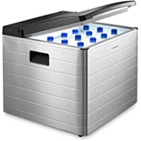 Dometic 9105202809 CombiCool RC 2200 EGP - Nevera para vehículos (50 mbar)